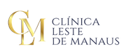 CLM - Clinica Leste de Manaus